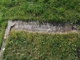 image of grave number 171998